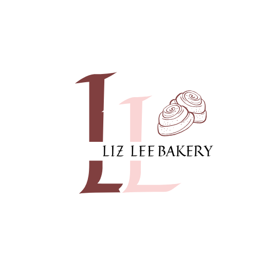 LizLee Bakery